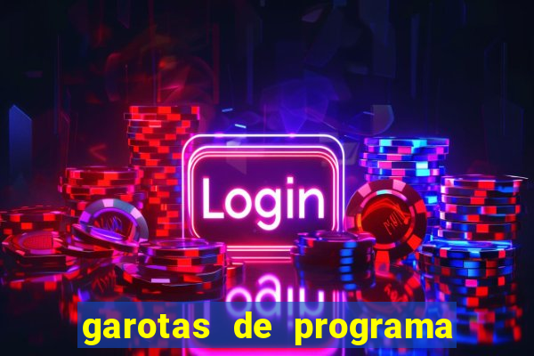 garotas de programa em alagoinhas